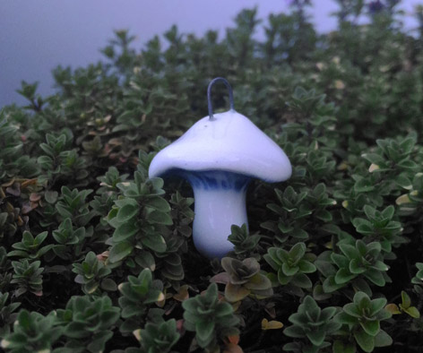 _mushroom
