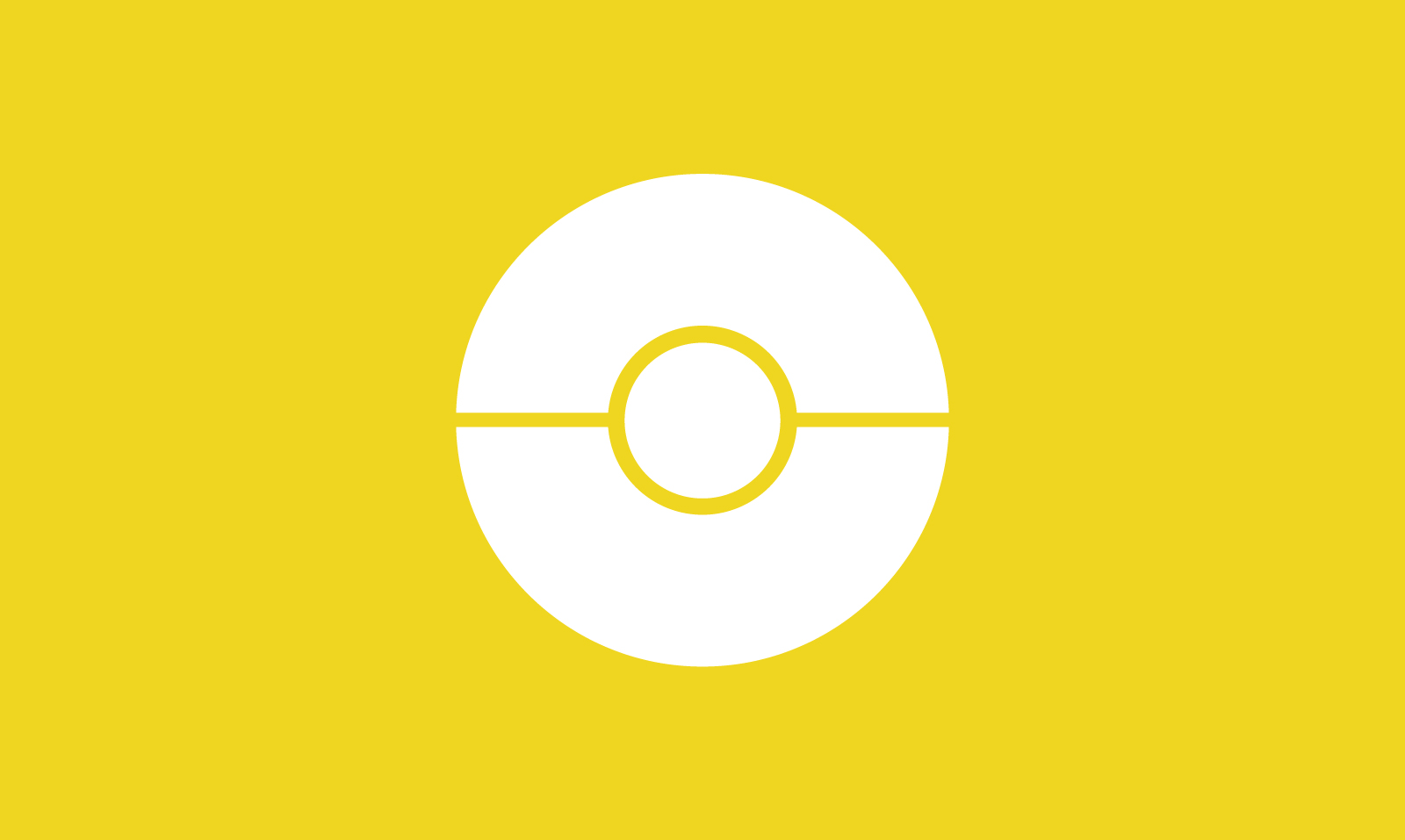Pokemon Yellow-01